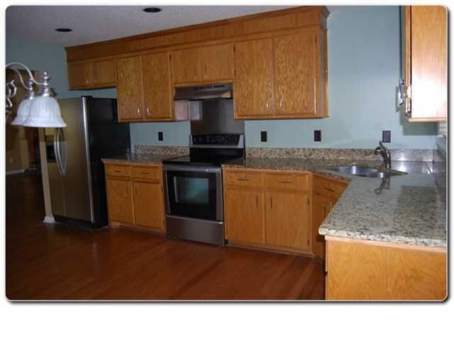 361 Bertram Rd, Summerville, SC 29485