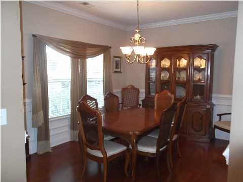 135 Saluda Dr, Moncks Corner, SC 29461