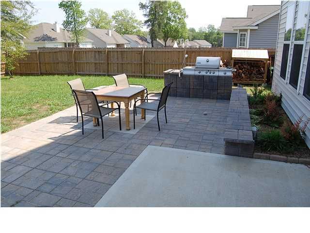 7676 Fayetteville Rd, North Charleston, SC 29418