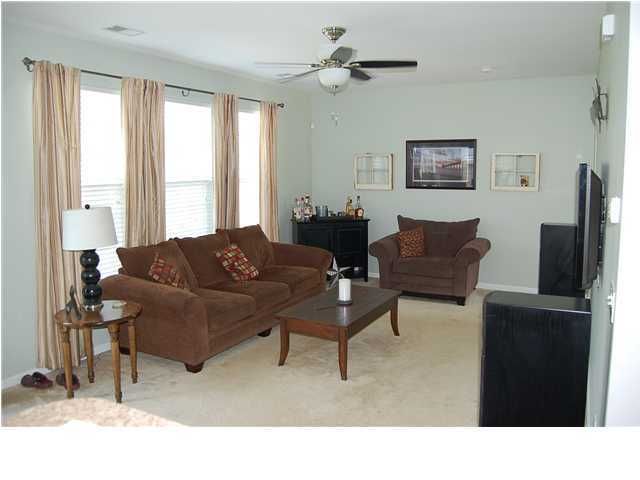 7676 Fayetteville Rd, North Charleston, SC 29418