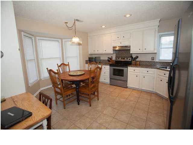 236 Muirfield Pw, Charleston, SC 29414
