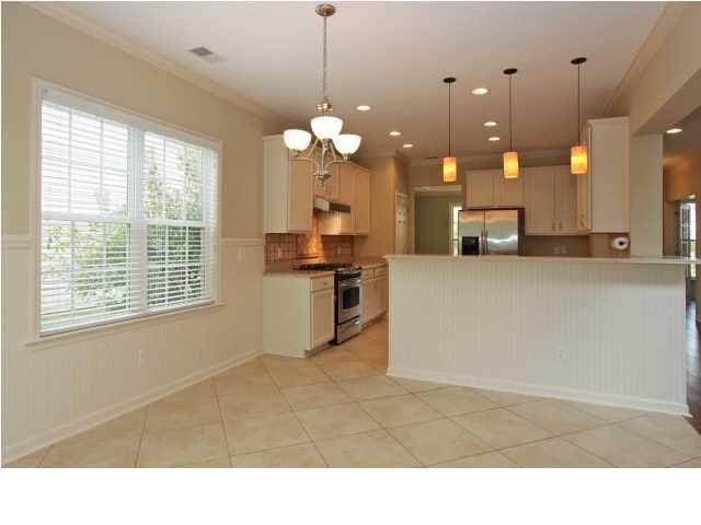 9606 Portal Ct, Summerville, SC 29485