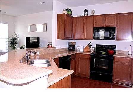 136 Old Jackson Rd, Goose Creek, SC 29445