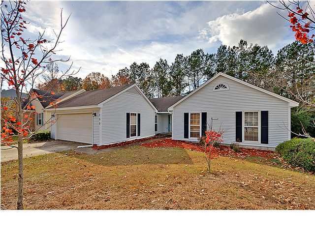 152 Commons Way, Goose Creek, SC 29445