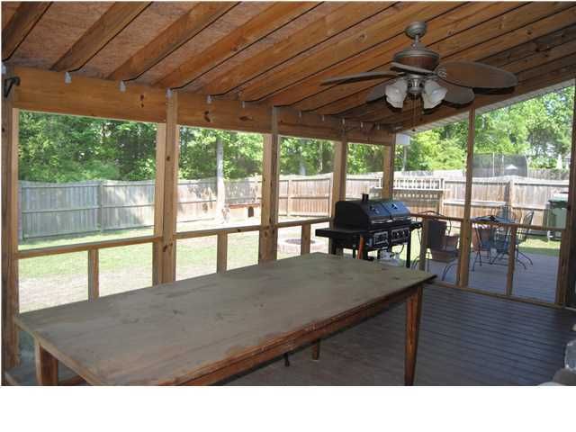 3007 Maple Leaf Dr, Moncks Corner, SC 29461