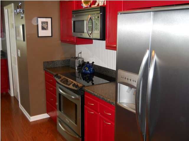 1560 Clark Sound Cir, Charleston, SC 29412