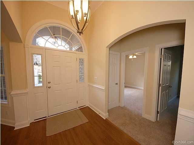 1064 Ot Wallace Blvd, Moncks Corner, SC 29461
