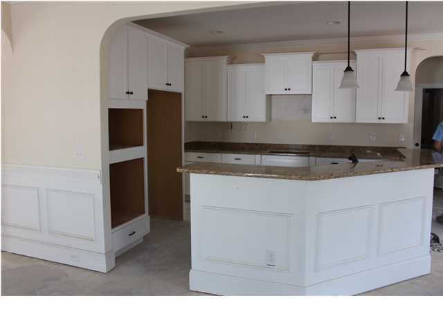 2030 Shields Ln, Mount Pleasant, SC 29466