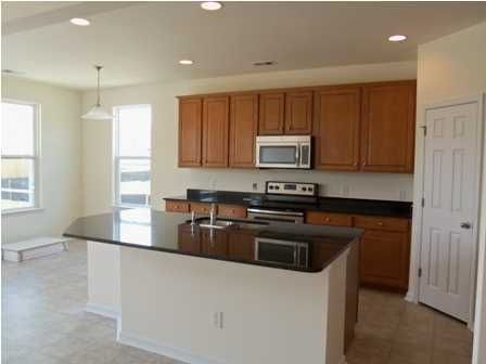 145 Meadow Wood Rd, Summerville, SC 29483