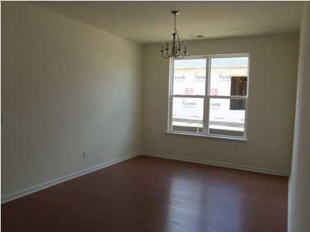145 Meadow Wood Rd, Summerville, SC 29483