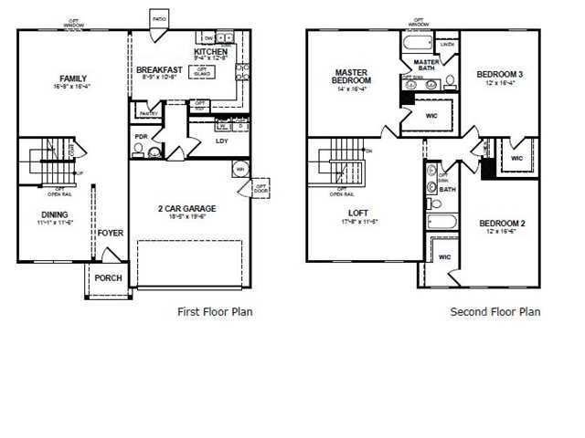 400 Forest Hills Rd, Summerville, SC 29483