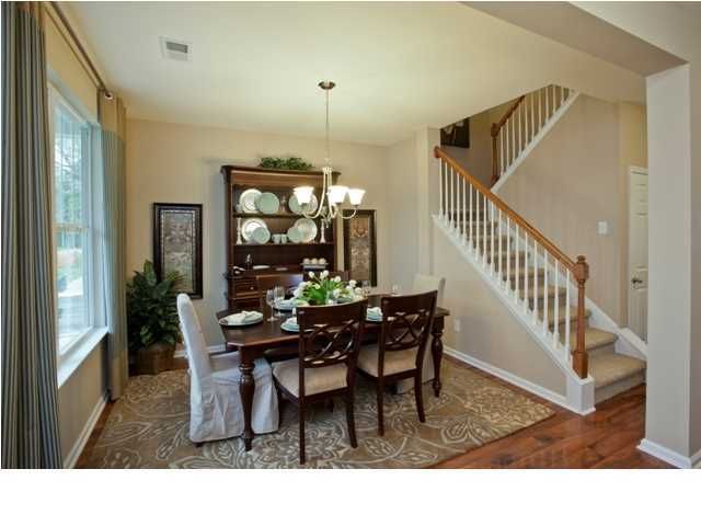 400 Forest Hills Rd, Summerville, SC 29483