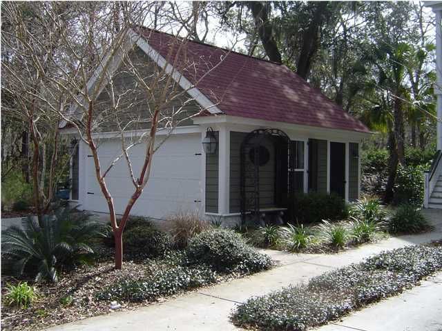 3209 Johnstowne St, Johns Island, SC 29455