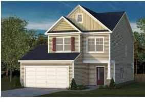 9465 Bethsaida Ct, Ladson, SC 29456