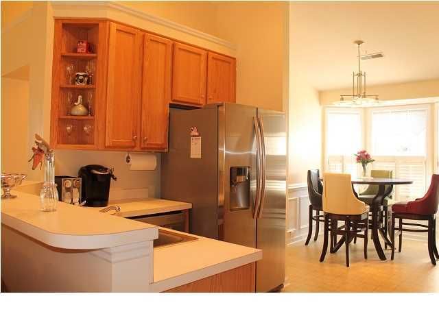 3359 Crowell Ln, Mount Pleasant, SC 29466