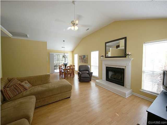 3258 Scranton Dr, Mount Pleasant, SC 29466
