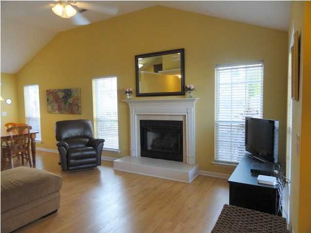 3258 Scranton Dr, Mount Pleasant, SC 29466
