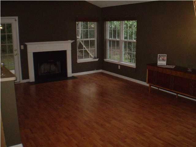 124 Jupiter Ln, Summerville, SC 29483