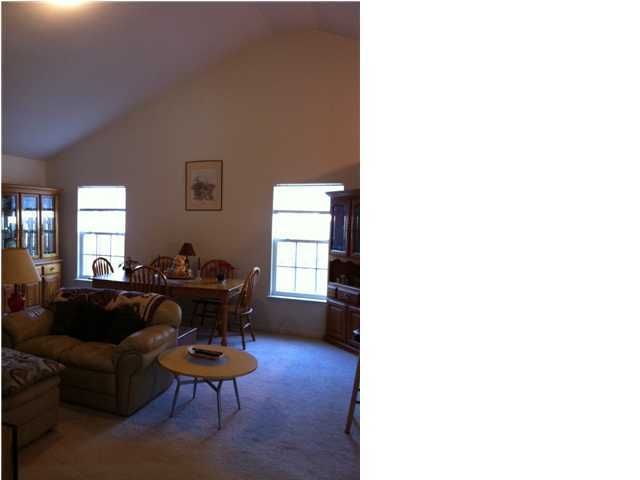 3004 Argyll Dr, Summerville, SC 29483