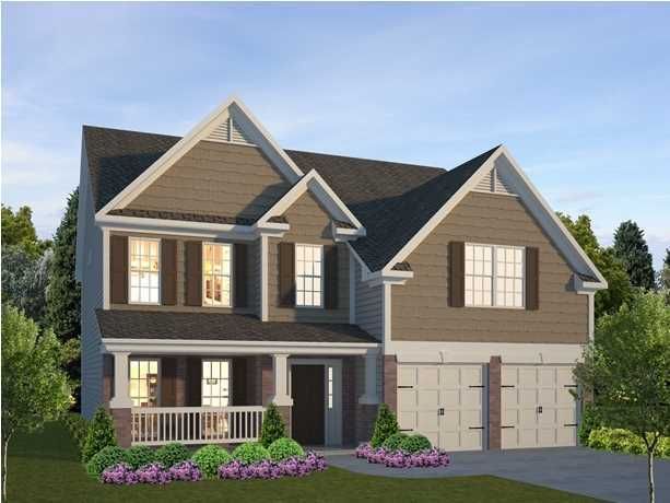 2259 Show Basket Way, Mount Pleasant, SC 29466