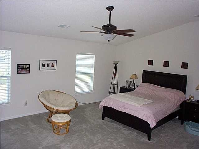 108 Rundle Ln, Summerville, SC 29483