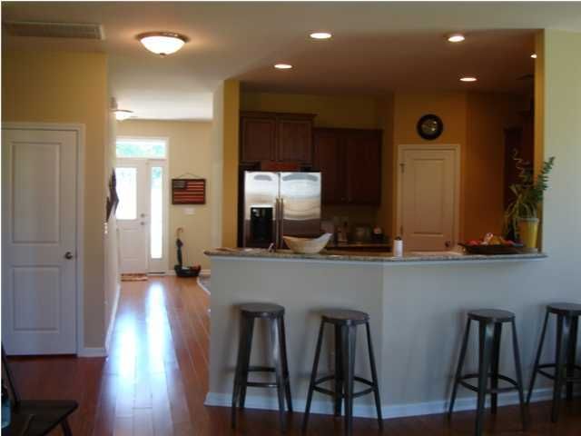 2255 Show Basket Way, Mount Pleasant, SC 29466