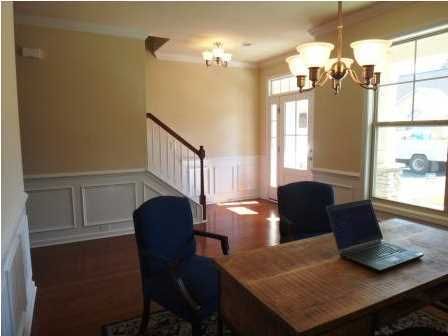 2238 Show Basket Way, Mount Pleasant, SC 29466