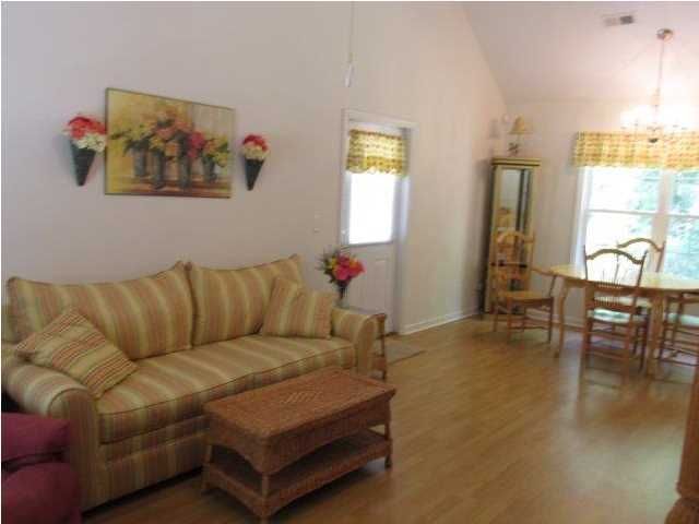 3818 Tim Ascue Ln, Mount Pleasant, SC 29429