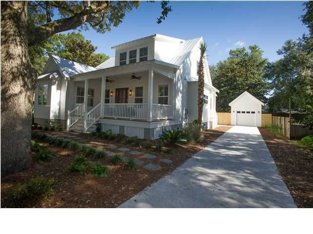 1476 Cleary Ln, Mount Pleasant, SC 29464