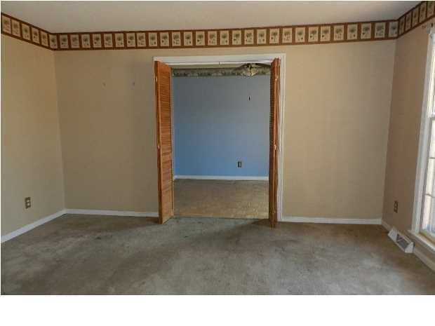 219 Barbara Dr, Ladson, SC 29456