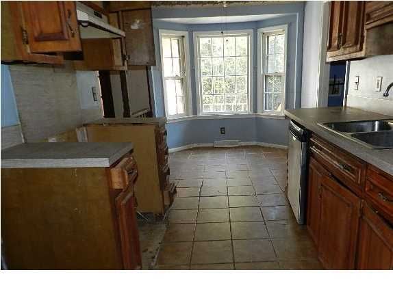 219 Barbara Dr, Ladson, SC 29456