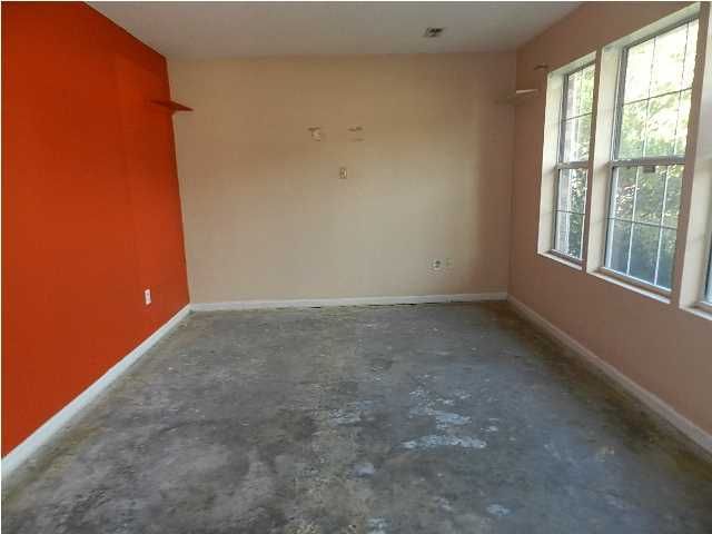 106 Mepkin Dr, Summerville, SC 29483