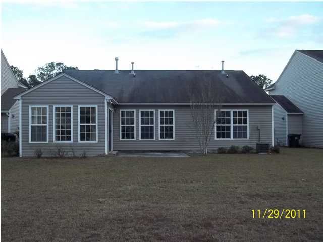 134 Towering Pine Dr, Ladson, SC 29456