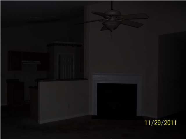 134 Towering Pine Dr, Ladson, SC 29456