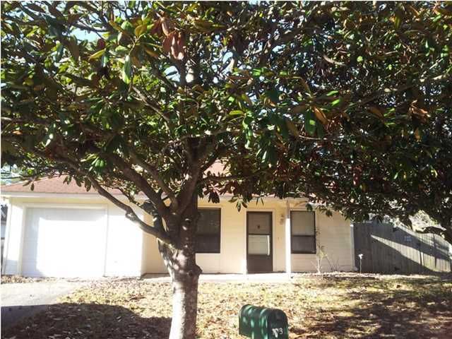 103 Donegal Ln, Summerville, SC 29483
