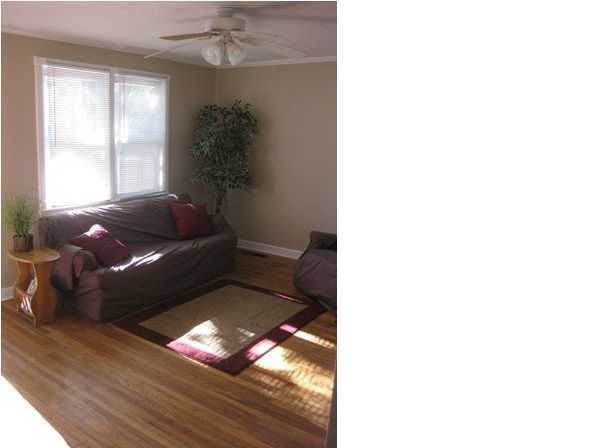 4526 Holly St, North Charleston, SC 29405
