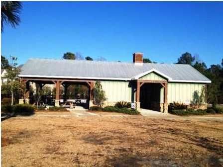 339 Southern Sugar Ave, Moncks Corner, SC 29461