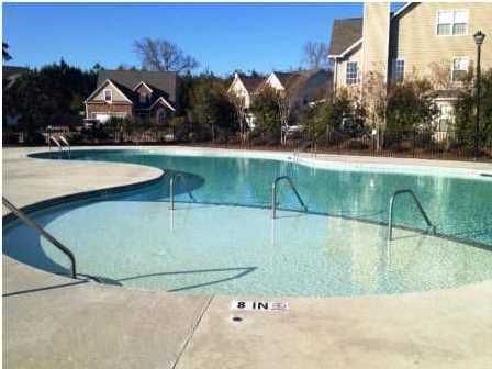 339 Southern Sugar Ave, Moncks Corner, SC 29461