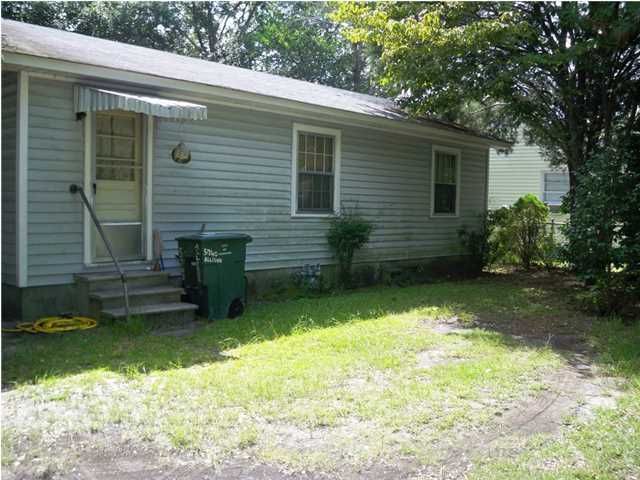 5740 Allison Ave, Hanahan, SC 29410