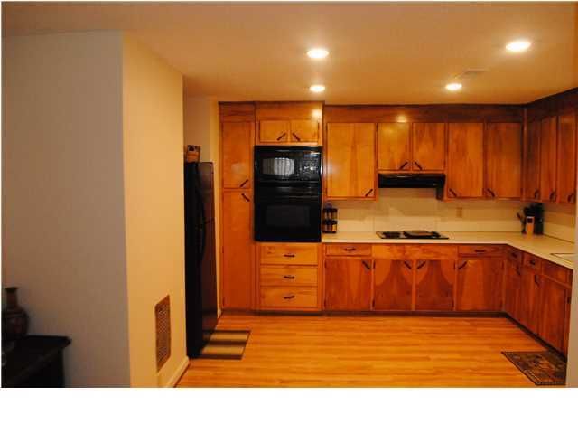 2644 Leeds Ave, North Charleston, SC 29405