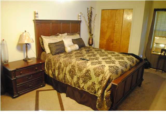 2644 Leeds Ave, North Charleston, SC 29405