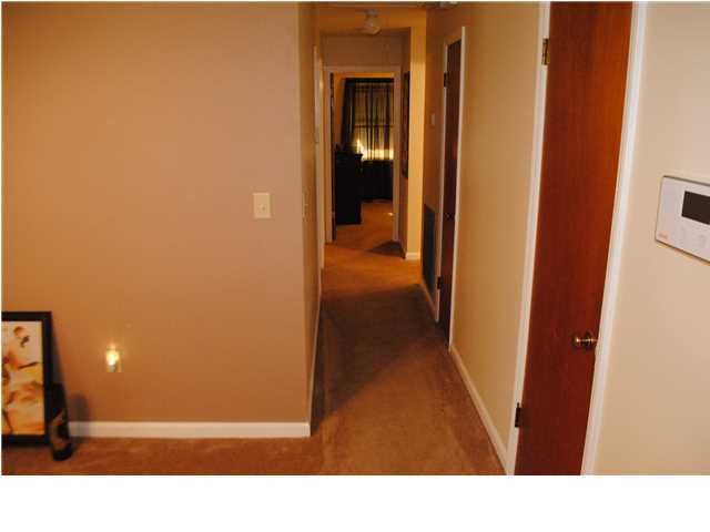 2644 Leeds Ave, North Charleston, SC 29405
