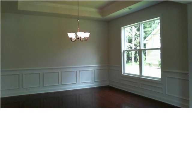 128 Phoebe Dr, Summerville, SC 29483