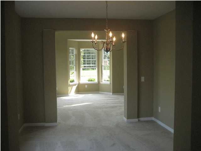 199 Cypress Forest Dr, Moncks Corner, SC 29461