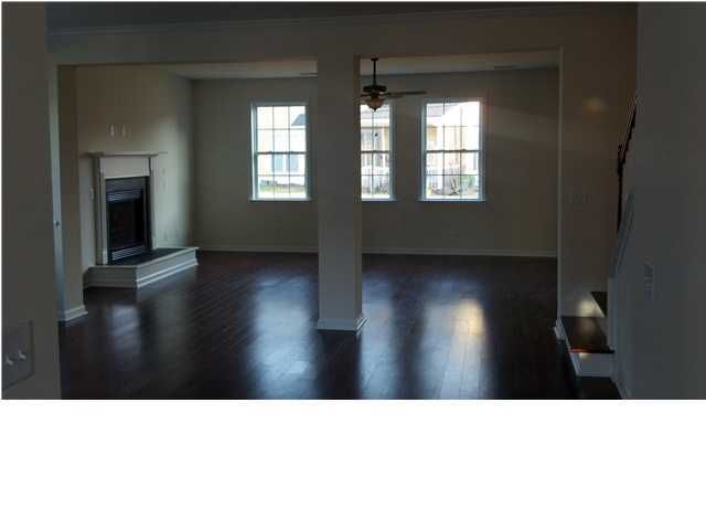 8525 Majestic St, North Charleston, SC 29420