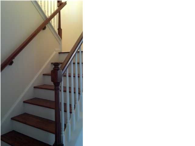8525 Majestic St, North Charleston, SC 29420