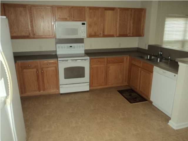 112 Malibu Dr, Summerville, SC 29483