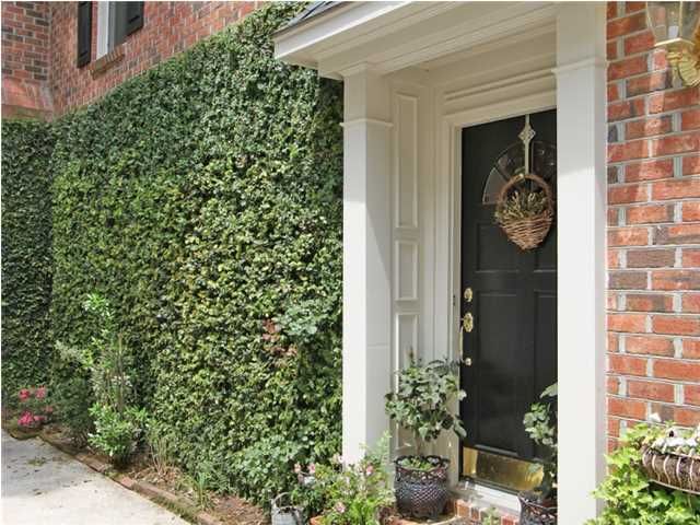 1013 Plantation Ct, Mount Pleasant, SC 29464