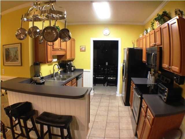 250 Mallory Dr, Charleston, SC 29414