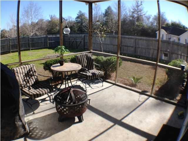 250 Mallory Dr, Charleston, SC 29414